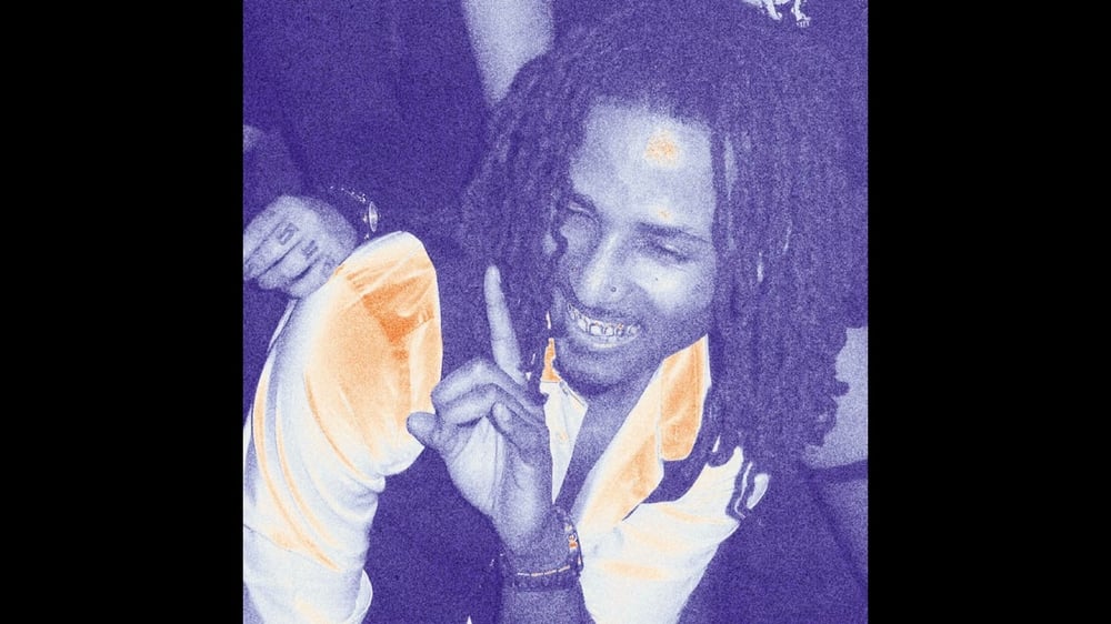 Ain’t It Fun (Paramore Cover)