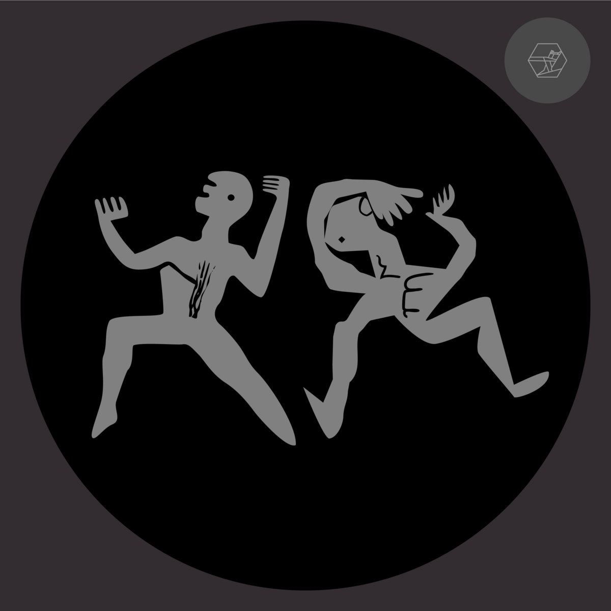 FlightSTRENS2Rd / The Assembly - Digital