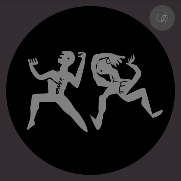 FlightSTRENS2Rd / The Assembly - Digital