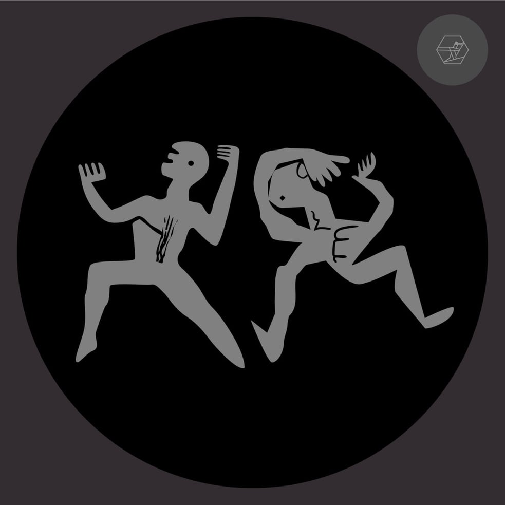 FlightSTRENS2Rd / The Assembly - Digital