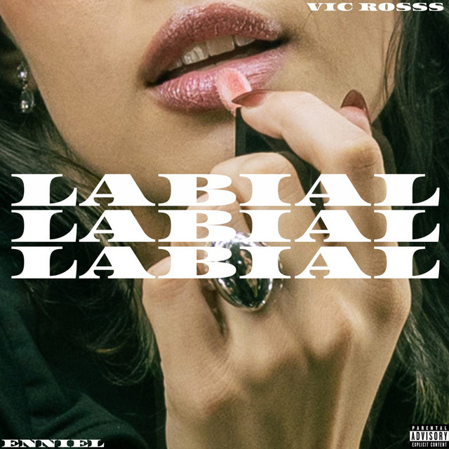 LABIAL