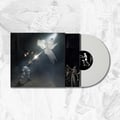 Pre-Order a Phantasmagoria Vinyl