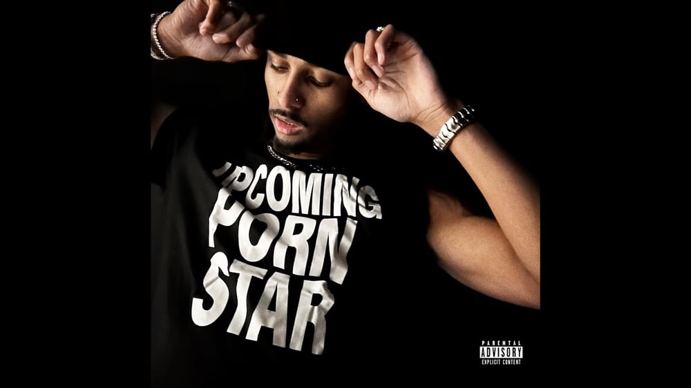 Lewi SWiPER - X-RATED