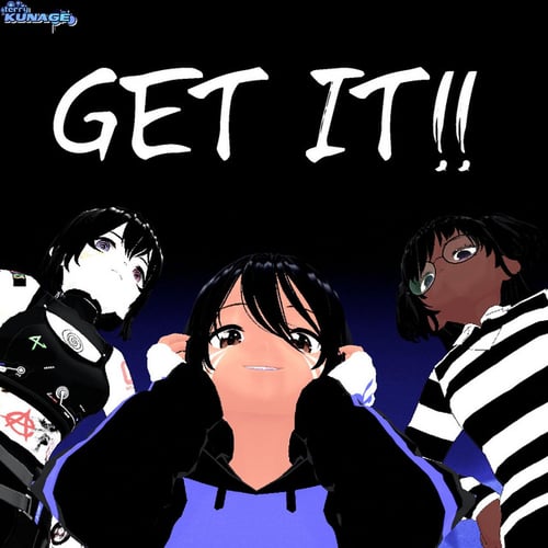 GET IT!!