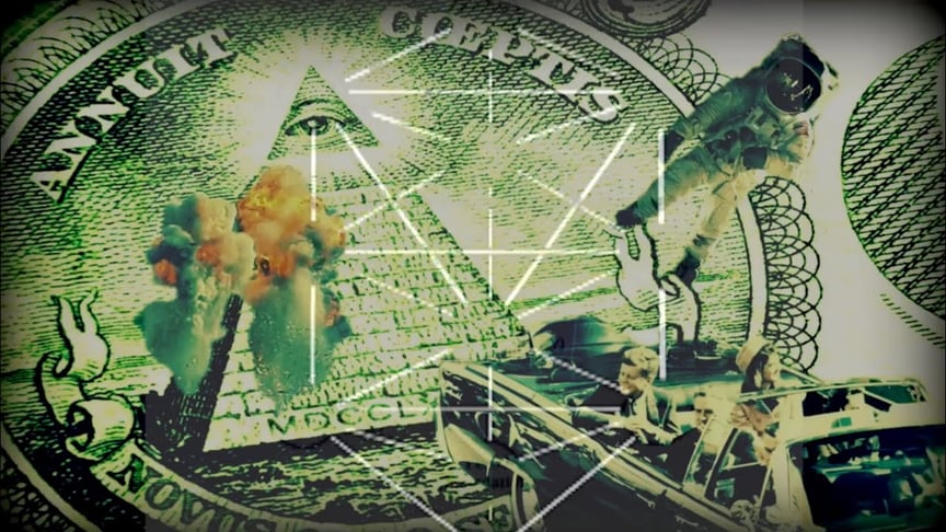 Season to Risk - KINCH / MEN ARE MONKEYS. ROBOTS WIN. 2020 remaster