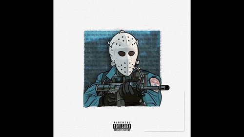 AQ - Bummy [Official Audio]