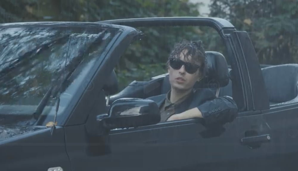 Gespräche über die Vor- und Nachteile des Atmens