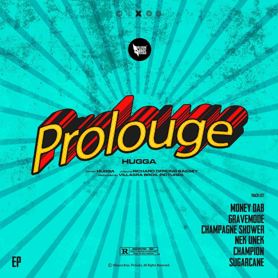 Prologue