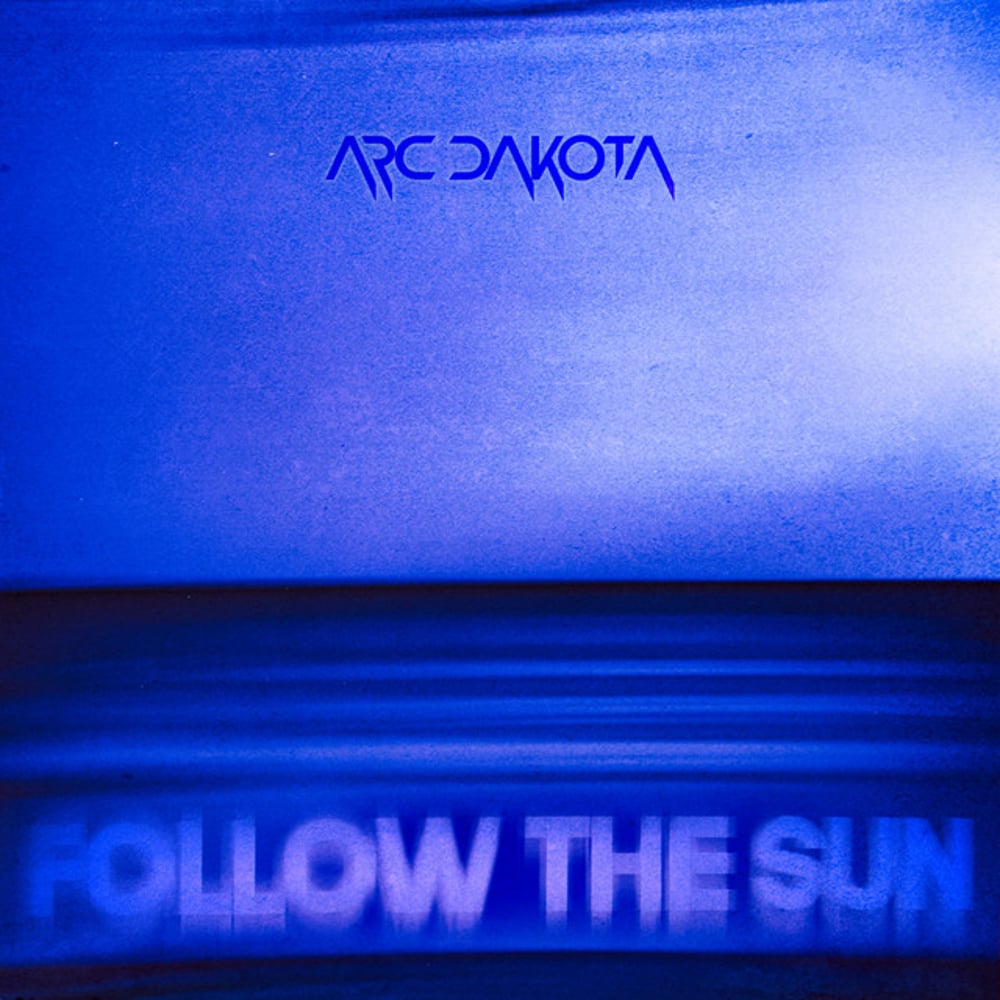 Follow the Sun