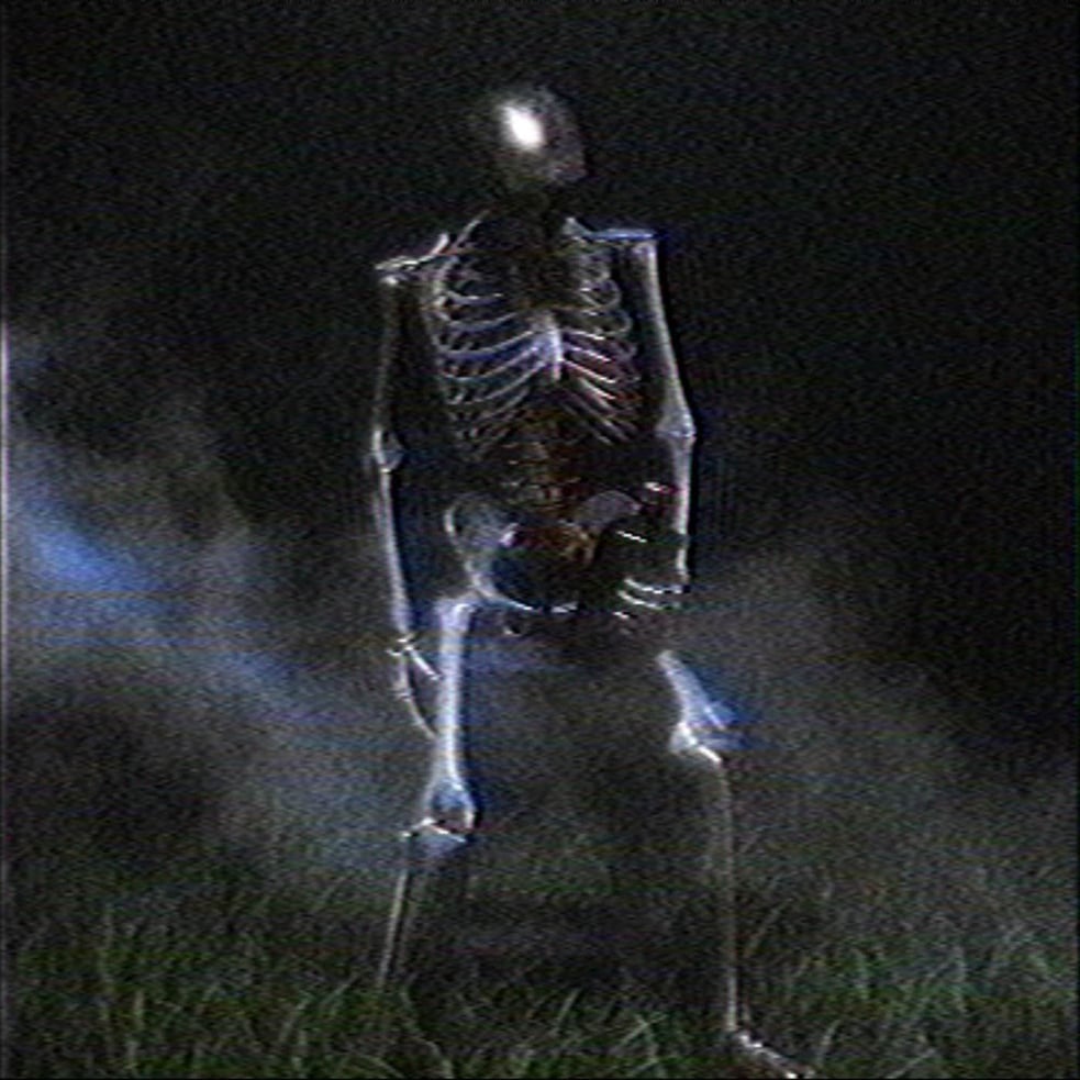 HOW CAN I BE SUCCESSFUL, WHEN I'M FULL OF REGRETS?