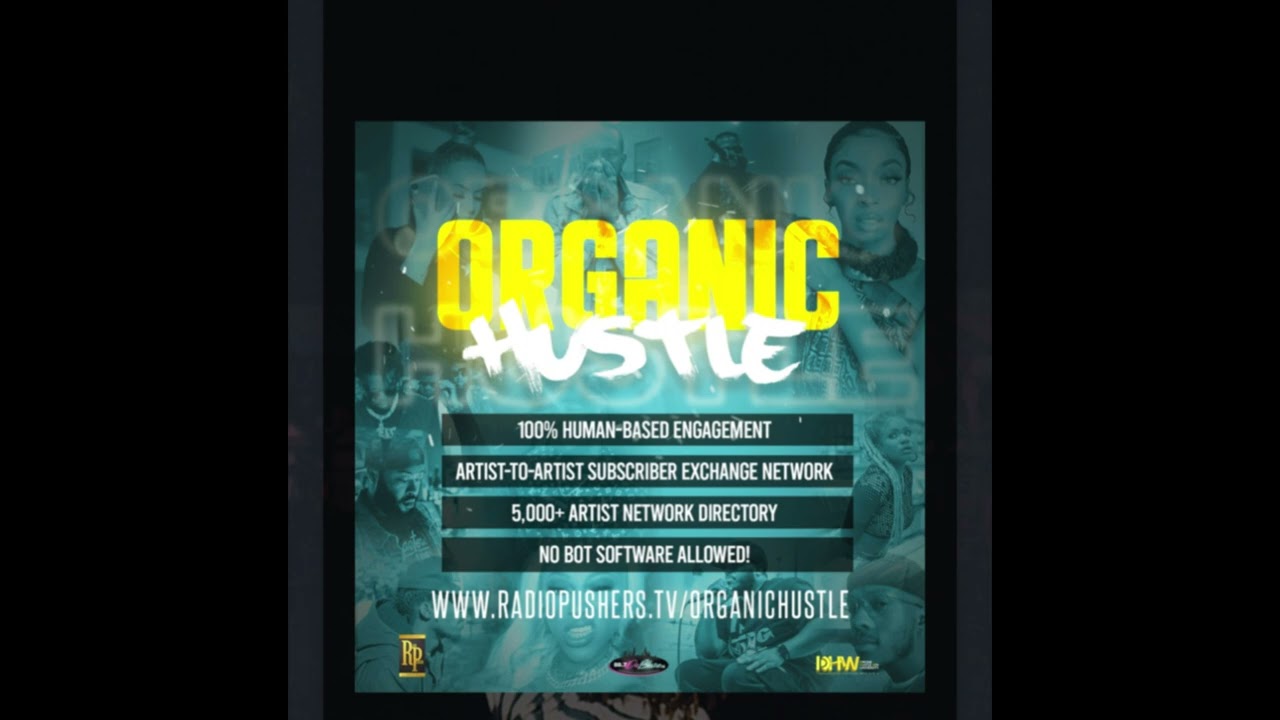 MONDAY BOARD TRAINING VISUAL #radiopushers #desaraedee #resultsandnohype #dreamhustlewin #viraldope