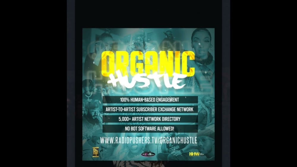 MONDAY BOARD TRAINING VISUAL #radiopushers #desaraedee #resultsandnohype #dreamhustlewin #viraldope