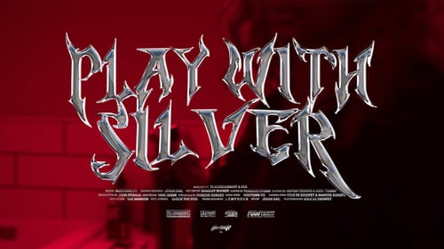 L E M F R E C K - Play with silver