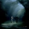 [SOUNDCLOUD] SAARI RAAT - ASAD KHAN, AMRITA KAUR