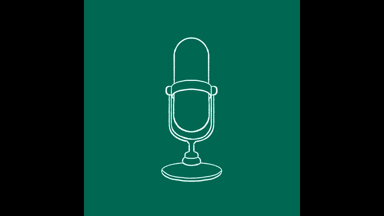 By 10 O'Clock I'm Done