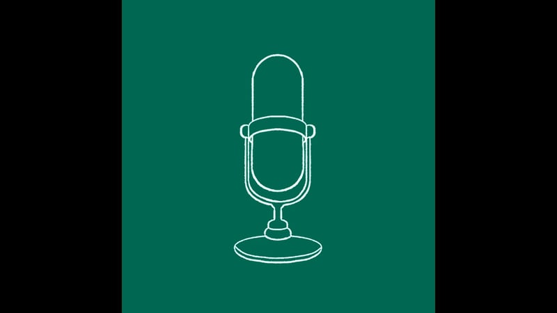 By 10 O'Clock I'm Done