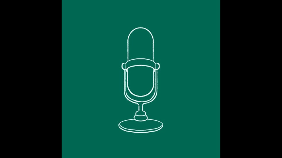 By 10 O'Clock I'm Done