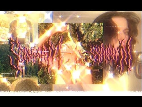 I Love My Girlfriend But I Don't Have One by Scorpia Mossmoon (prod Not Emo)