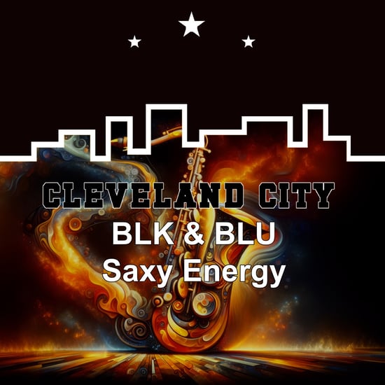 Sexy Energy