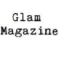 Glam Magazine | Carlos Cavallini apresenta disco de estreia