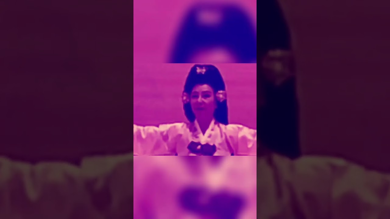 Where The Sun NEVER SETS! 🤯 What Happens Next Will SHOCK You! #shorts