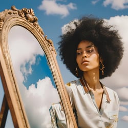 The Best Days of Our Lives