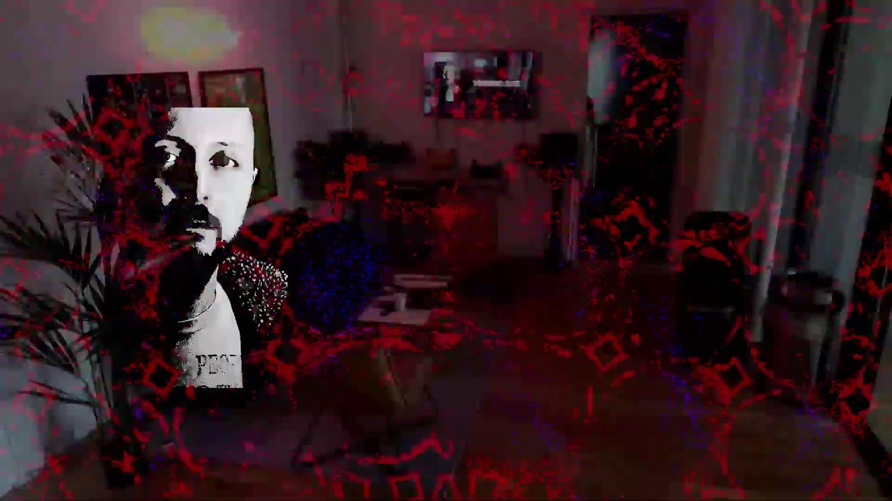 Selway's Techno Saturdays with John Selway | 343 TV