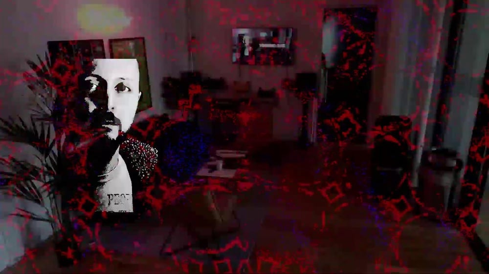 Selway's Techno Saturdays with John Selway | 343 TV