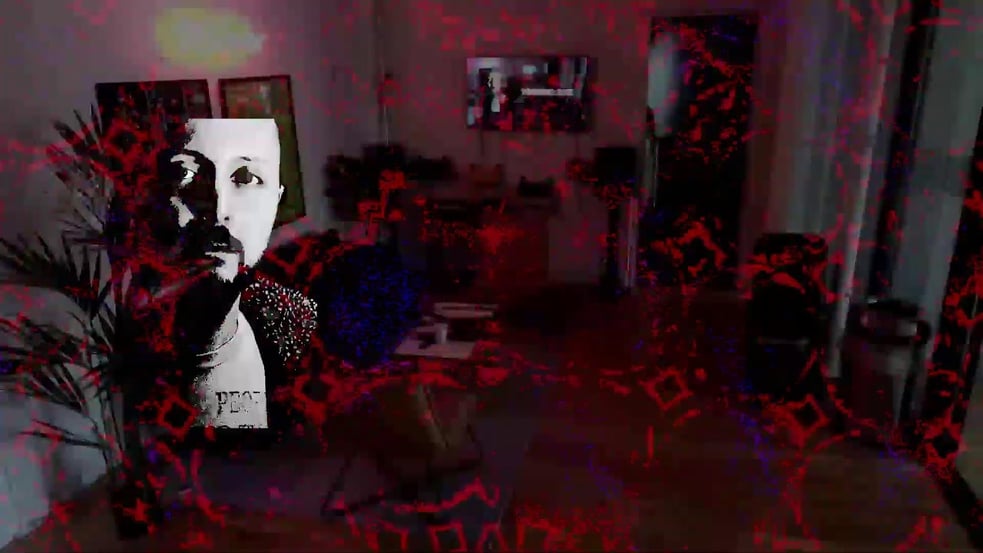 Selway's Techno Saturdays with John Selway | 343 TV