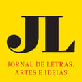 Jornal de Letras | Discos 
Novos Brasis Carlos Cavallini