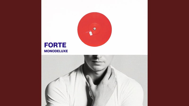 Down On (Main Radio)