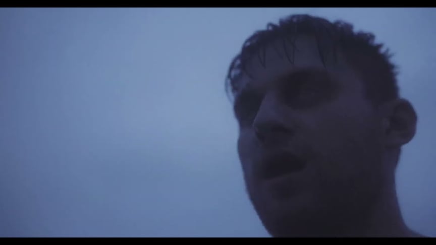 Marottes - Empath (Wander Remix)