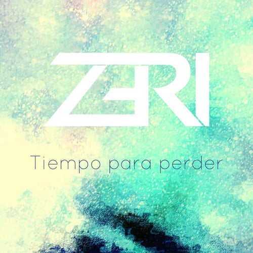 Tiempo Para Perder