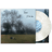 I'll be here - LP image