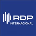 RDP Internacional | Diz-me Com Quem Cantas