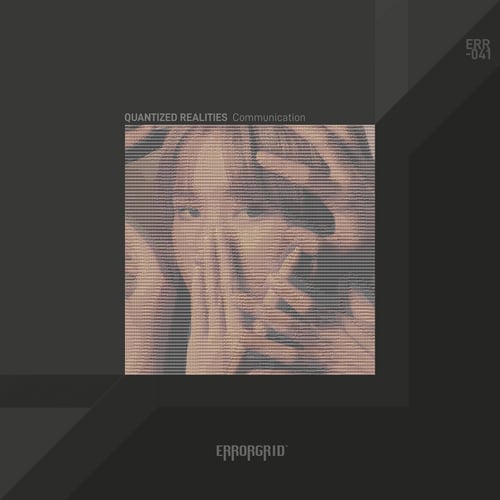 Quantized Realities - Communication
