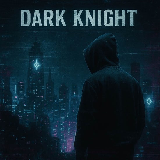 Dark Knight