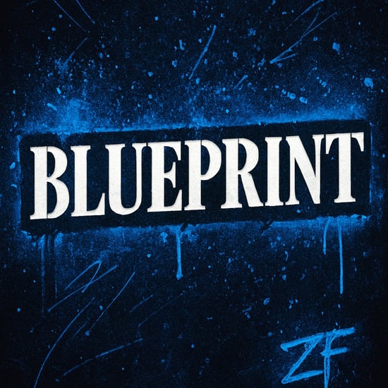 Blueprint