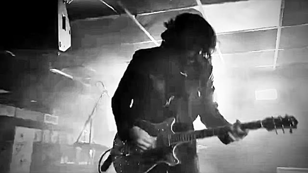 7 Train LIVE in Frankfurt 11/12/2025 - Rett Smith