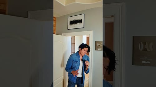 “No me hagas caso” -Zeri  #musica #zeri