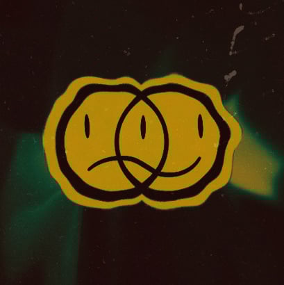 Emotionally Unavailable cover image