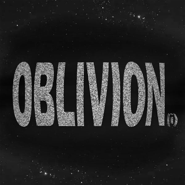 Oblivion (i) image