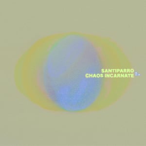 Chaos Incarnate (feat. Bonnie "Prince" Billy)
