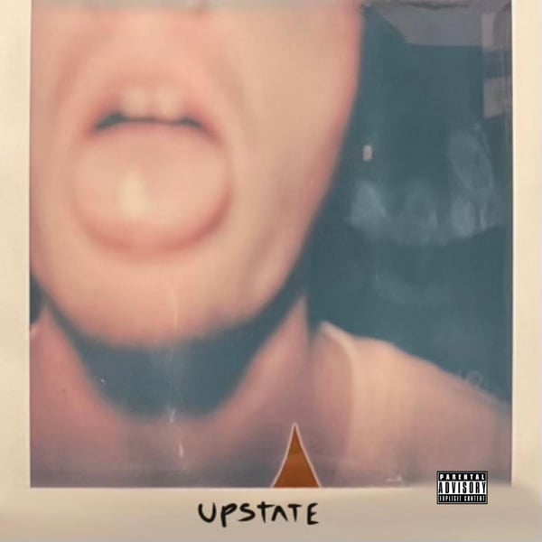 UPSTATE image