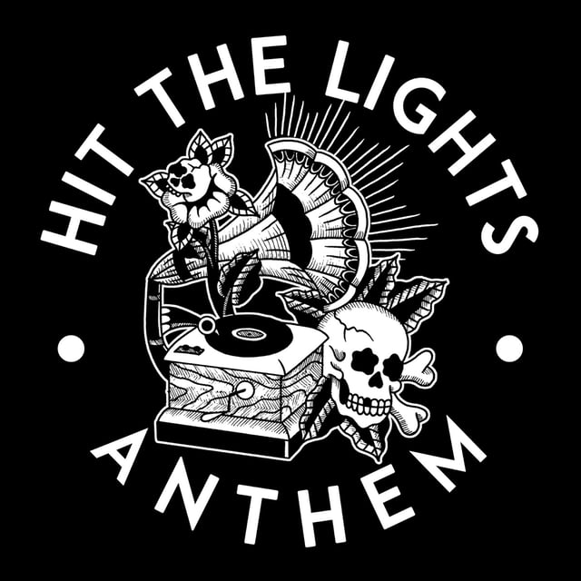 Anthem image