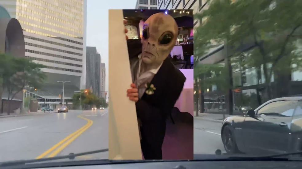 Marottes - Be My Moon (JUST PROCESS Remix)