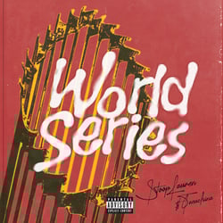 World Series