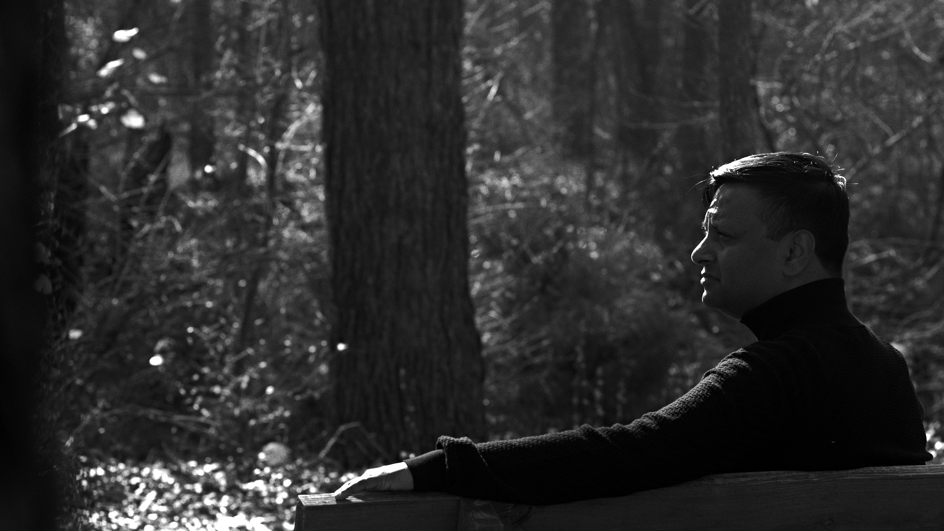 Shalin Jain cover image