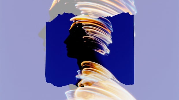 “MELTDOWN” - The Beat Archive