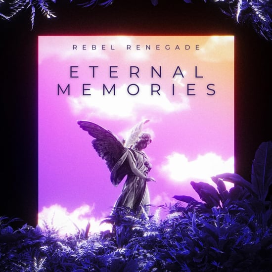 Eternal Memories